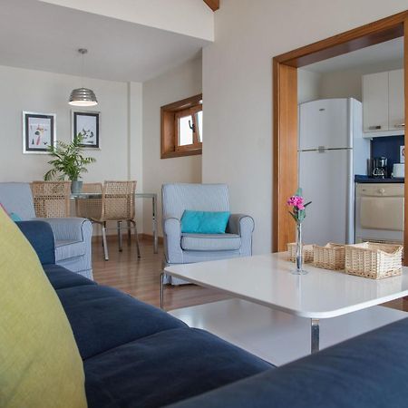 فيلا Casa Jimena Punta Mujeres المظهر الخارجي الصورة